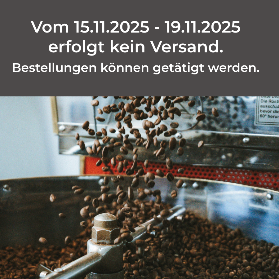 popup kein-Versand